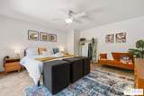 7481 Paseo Azulejo - Photo 18