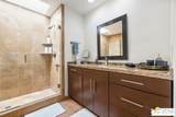7481 Paseo Azulejo - Photo 20