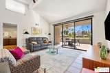 7481 Paseo Azulejo - Photo 3