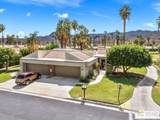7481 Paseo Azulejo - Photo 4