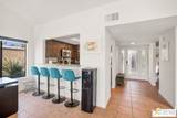 7481 Paseo Azulejo - Photo 7