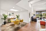 7481 Paseo Azulejo - Photo 8
