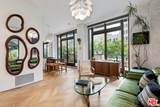 460 Spring St - Photo 1