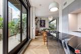 460 Spring St - Photo 10