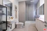 460 Spring St - Photo 12
