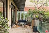 460 Spring St - Photo 13