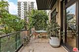 460 Spring St - Photo 14