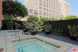 460 Spring St - Photo 15