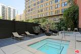 460 Spring St - Photo 16