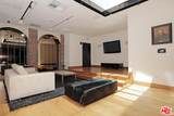 460 Spring St - Photo 17