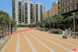 460 Spring St - Photo 18
