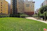 460 Spring St - Photo 19