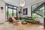 460 Spring St - Photo 2