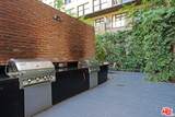 460 Spring St - Photo 20