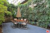 460 Spring St - Photo 22