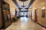 460 Spring St - Photo 23
