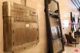 460 Spring St - Photo 25