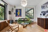 460 Spring St - Photo 3