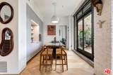 460 Spring St - Photo 4