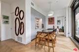 460 Spring St - Photo 5
