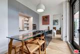 460 Spring St - Photo 6
