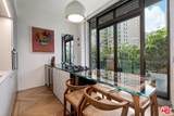 460 Spring St - Photo 7