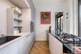 460 Spring St - Photo 8