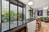 460 Spring St - Photo 9