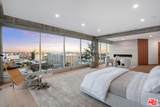 7135 Hollywood Blvd - Photo 21