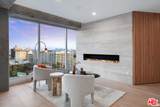 7135 Hollywood Blvd - Photo 22