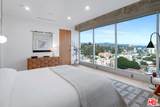 7135 Hollywood Blvd - Photo 31
