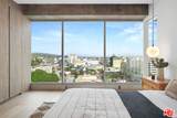 7135 Hollywood Blvd - Photo 35