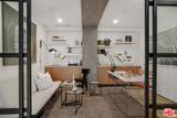 7135 Hollywood Blvd - Photo 38