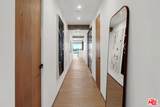 7135 Hollywood Blvd - Photo 40