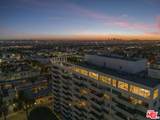 7135 Hollywood Blvd - Photo 43