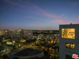 7135 Hollywood Blvd - Photo 44