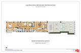 7135 Hollywood Blvd - Photo 45