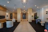 7135 Hollywood Blvd - Photo 47