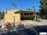 15500 Bubbling Wells Rd - Photo 1