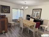 15500 Bubbling Wells Rd - Photo 9