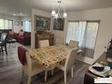 15500 Bubbling Wells Rd - Photo 10