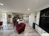 15500 Bubbling Wells Rd - Photo 11