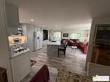 15500 Bubbling Wells Rd - Photo 12