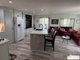 15500 Bubbling Wells Rd - Photo 13