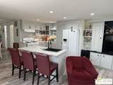 15500 Bubbling Wells Rd - Photo 14