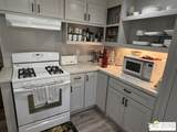 15500 Bubbling Wells Rd - Photo 15