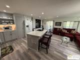 15500 Bubbling Wells Rd - Photo 16