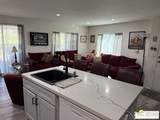 15500 Bubbling Wells Rd - Photo 17