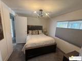 15500 Bubbling Wells Rd - Photo 18