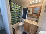 15500 Bubbling Wells Rd - Photo 19